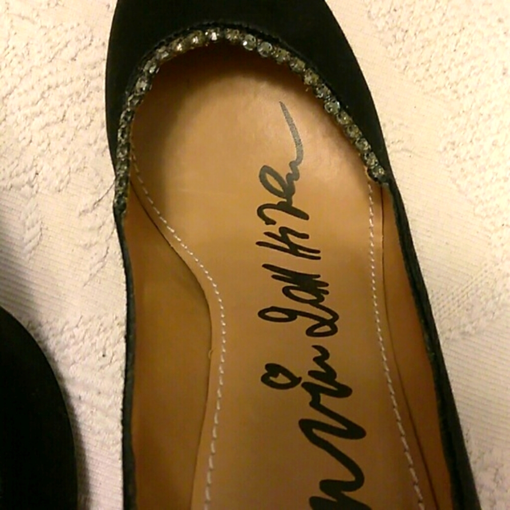 Gorgeous Lanvin heels - Picture 3 of 7